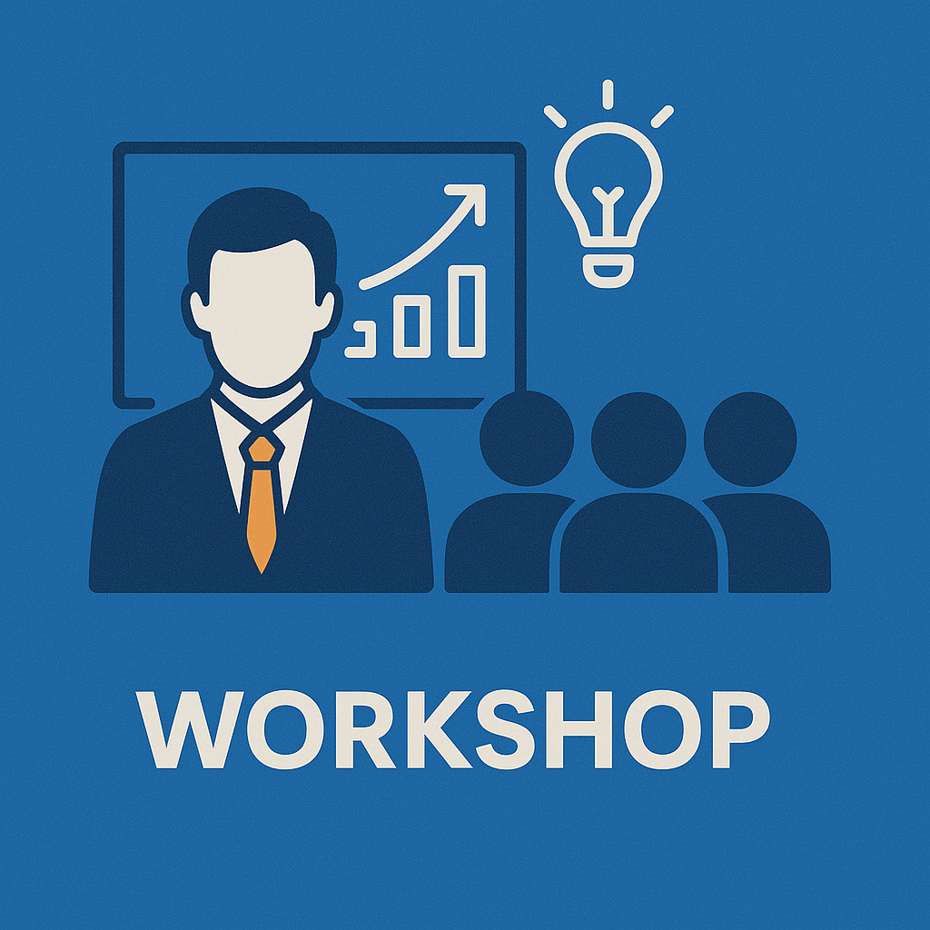 Workshop